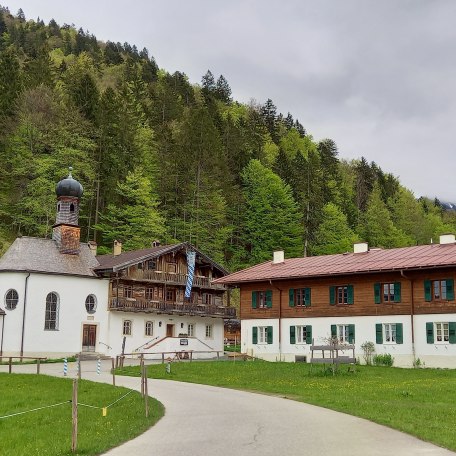 https://images.bs.ds-srv.net/objekt_pics/obj_full_31400_028.jpg, &copy; im-web.de/ Regionalentwicklung Oberland Kommunalunternehmen