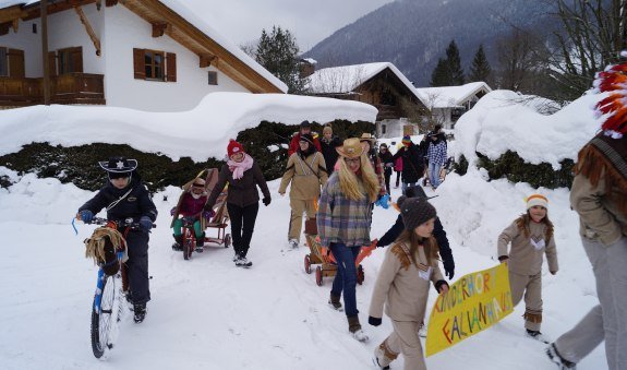 Kinderfasching.JPG Kinderfasching.JPG