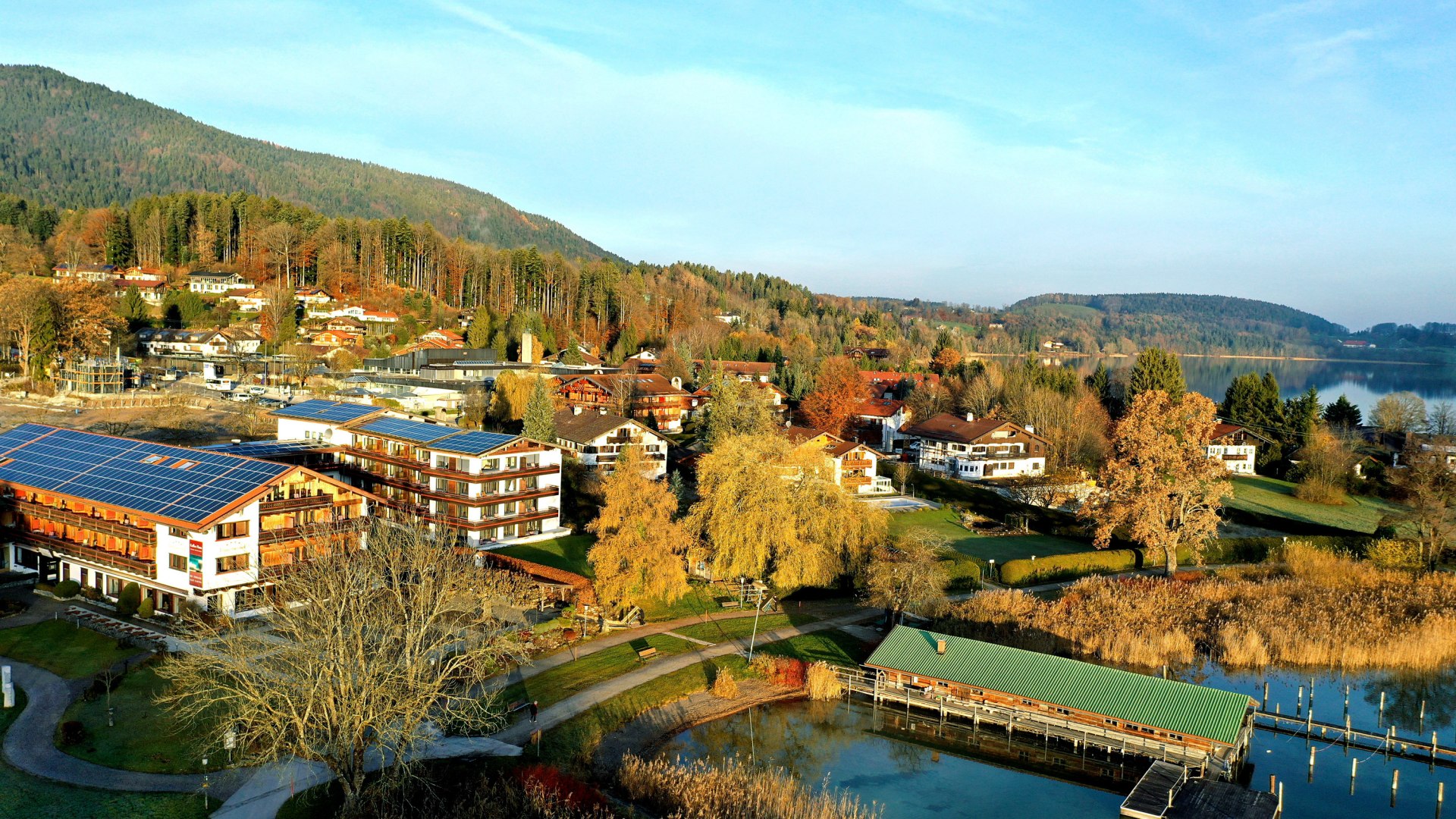 terrassenhof-007