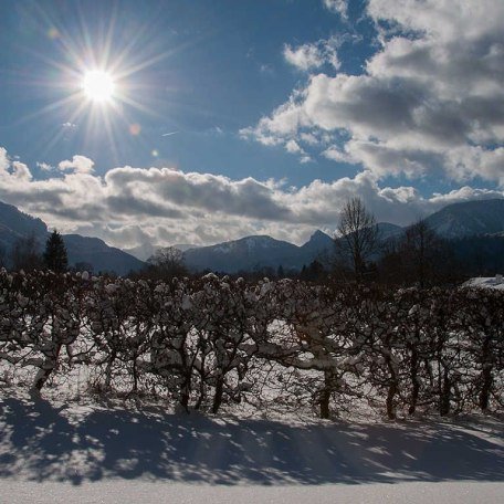 G&auml;stehaus Florian, &copy; GERLIND SCHIELE PHOTOGRAPHY TEGERNSEE