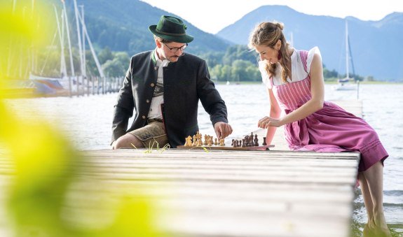 BEARB_TTT_1025_TP_Event_OIBM_Schach_Gmund_0113, © Der Tegernsee (Thomas Plettenberg) BEARB_TTT_1025_TP_Event_OIBM_Schach_Gmund_0113, © Der Tegernsee (Thomas Plettenberg)