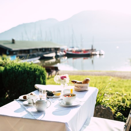 fruehstueck2, &copy; Terrassenhof