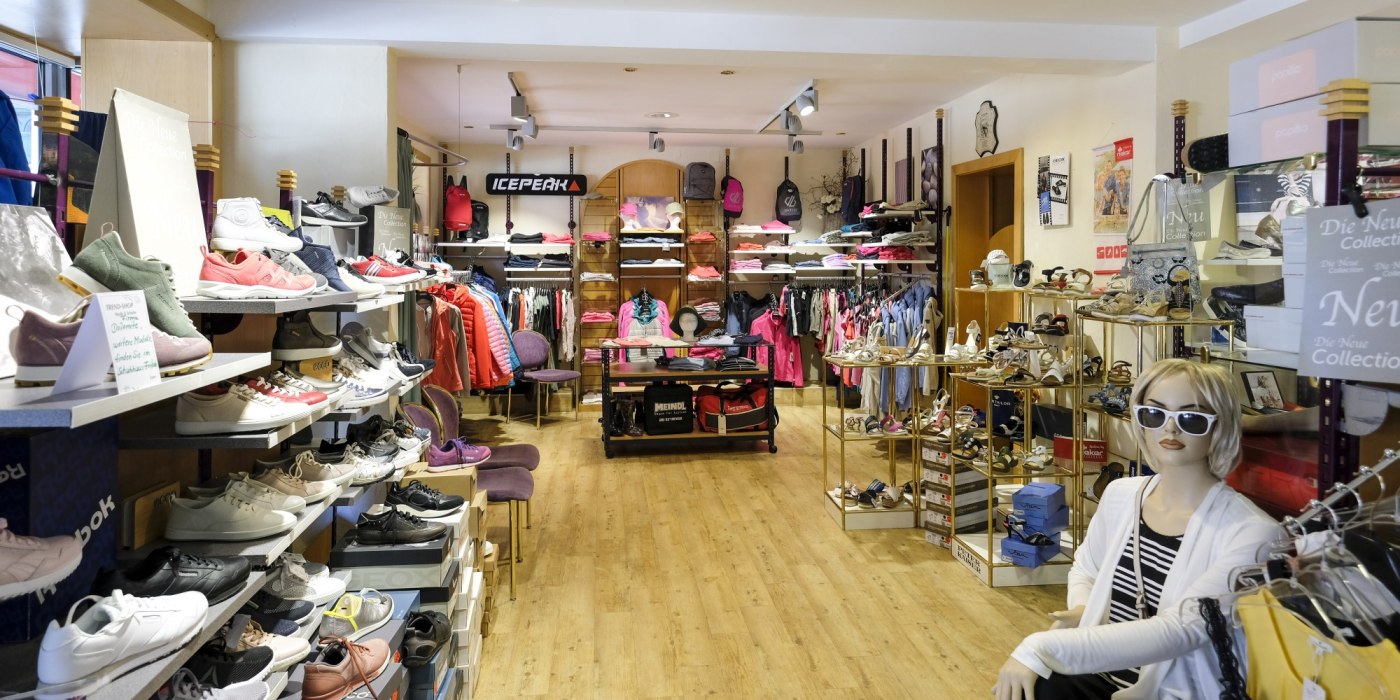 trend-shop-mode-schuhe_impression_innen_03, © ©Trend Shop Mode & Schuhe