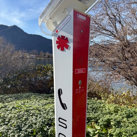 Point_IMG_6703 (2), &copy; DER TEGERNSEE (Foto: Andreas Kimpfbeck)