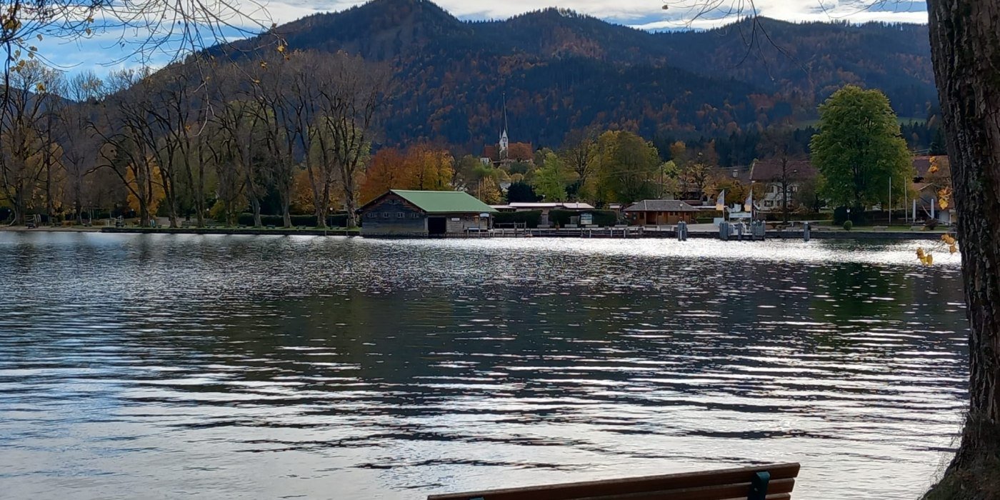 herbst-in-bw-aha-kopie