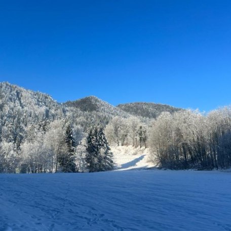 Ferienwohnung Haulle Kreuth am Tegernsee  Kreuth-Scharling, &copy; im-web.de/ Regionalentwicklung Oberland Kommunalunternehmen