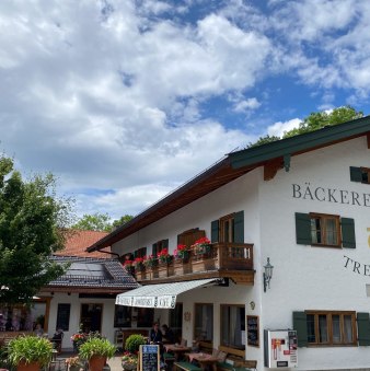 BäckereiTremmel_Querformat_©FVP_003, © Der Tegernsee (FvP) BäckereiTremmel_Querformat_©FVP_003, © Der Tegernsee (FvP)
