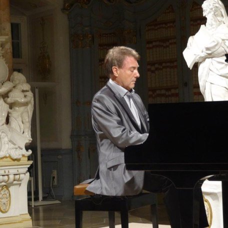 260913_Petasch 260913_Petasch