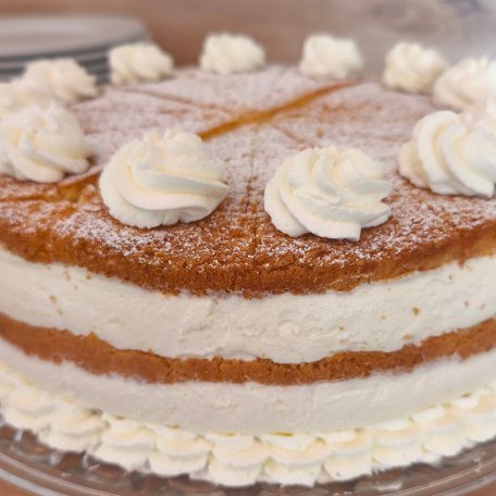 IMG_20251019_123718, &copy; Cafe Bistro Bergblick