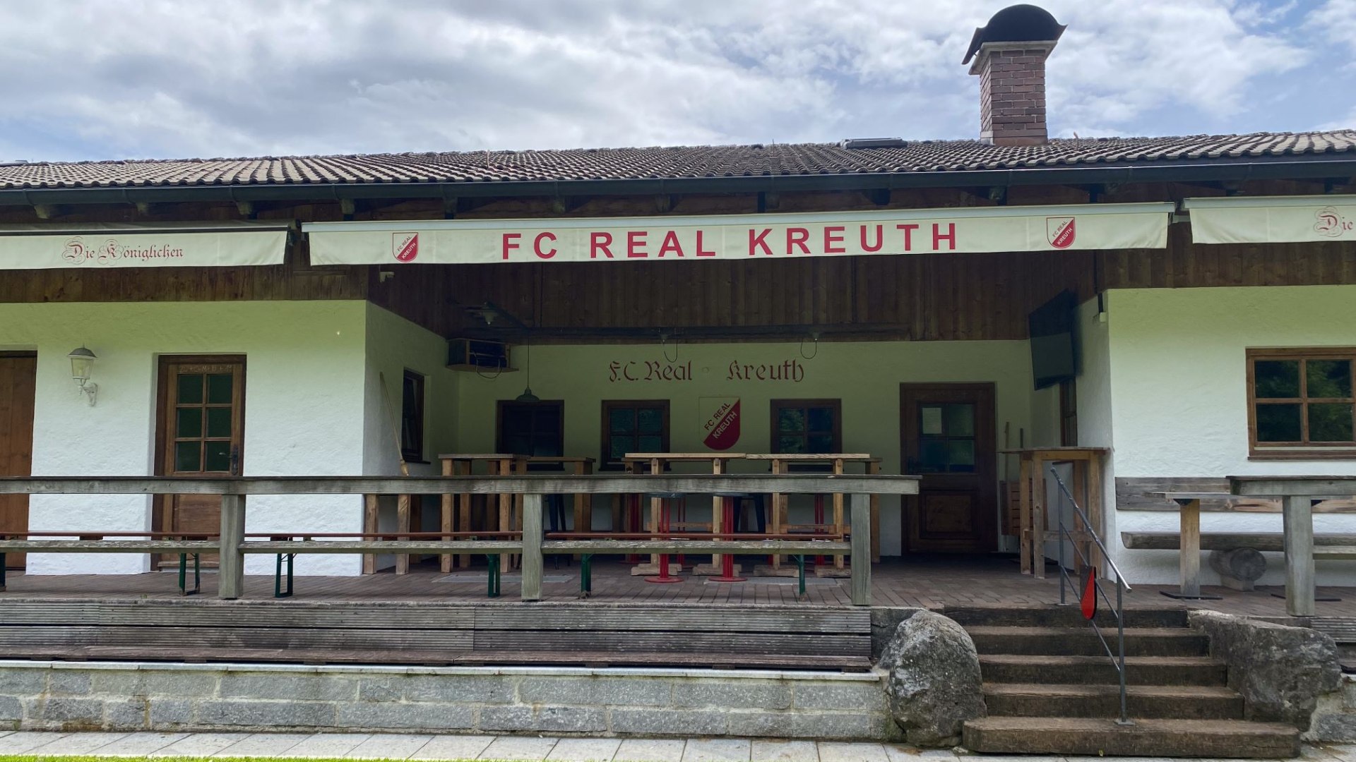 FCRealKreuth_Querformat_©FVP_002, © Der Tegernsee (FVP)