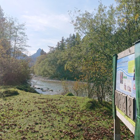 Naturschauspiel_Kreuth_11_2, &copy; Der Tegernsee