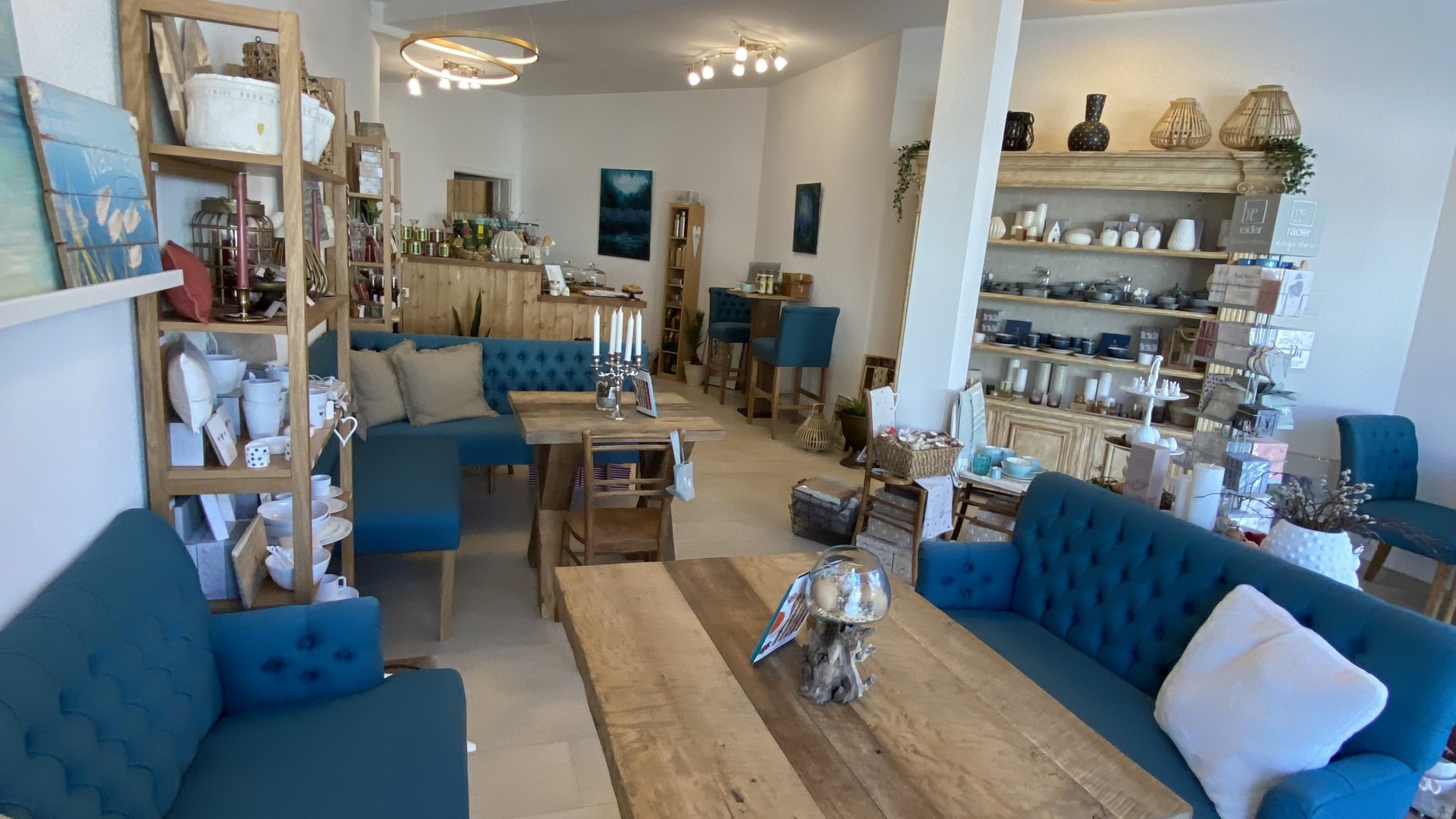 1-bild-cafe-genuss-deko, © Susan Schulz 1-bild-cafe-genuss-deko, © Susan Schulz