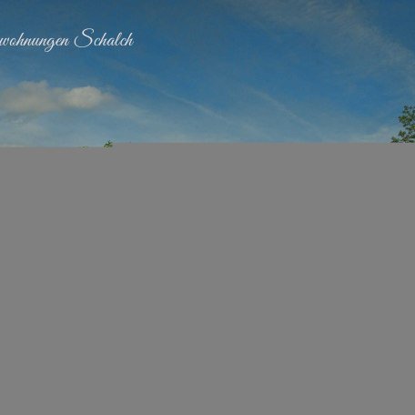 Ferienwohnungen Schalch in Rottach-Egern am Tegernsee, © GERLIND SCHIELE PHOTOGRAPHY TEGERNSEE
