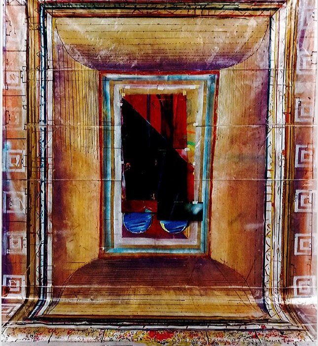 251105_KPFrank 251105_KPFrank