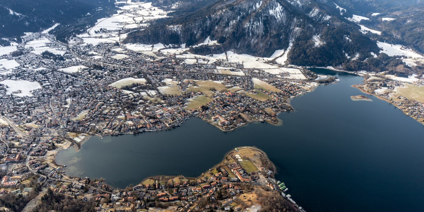 Montgolfiade 2025_03, © Der Tegernsee (Christoph Schempershofe)
