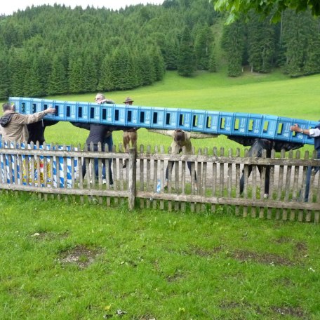 P1000048, © Meet in Motion P1000048, © Meet in Motion