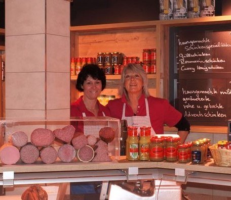 trettenhann1 trettenhann1