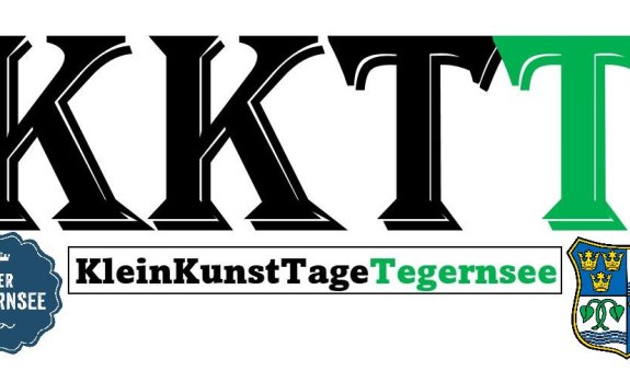 schriftzug_kktt_farbig_wappen, &copy; &copy; Tourist-Information Tegernsee