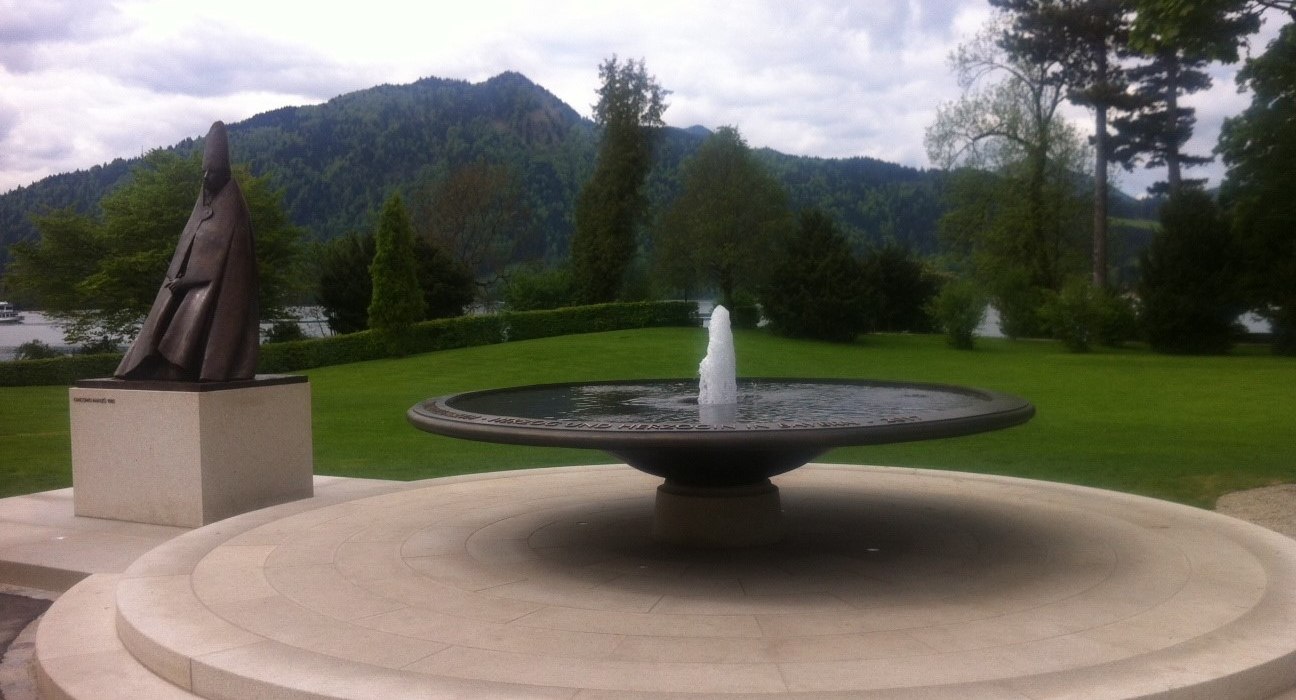 brunnen_schlossplatz1_1