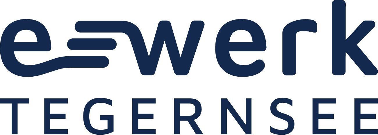 NEU_E_Werk_Tegernsee_Schriftzug_Blau_RGB