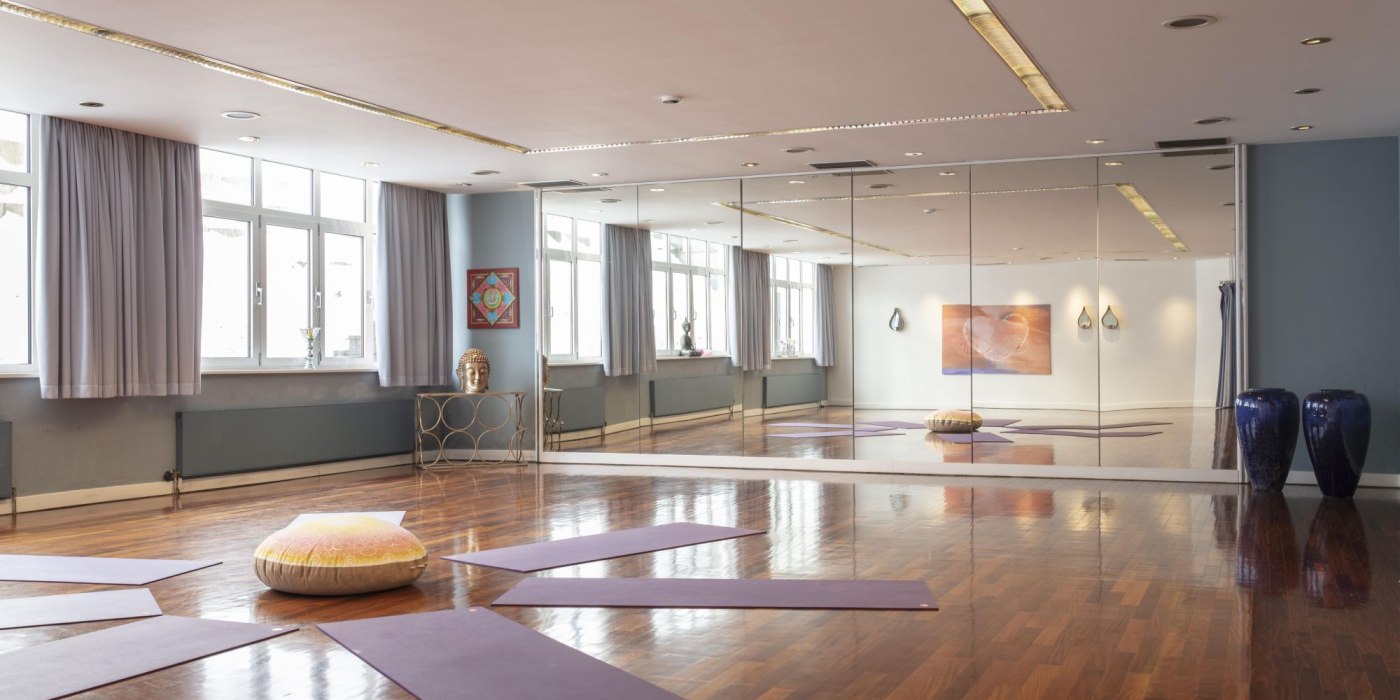 Adolphine_07, &copy; Adolphine_Boutique_Hotels
