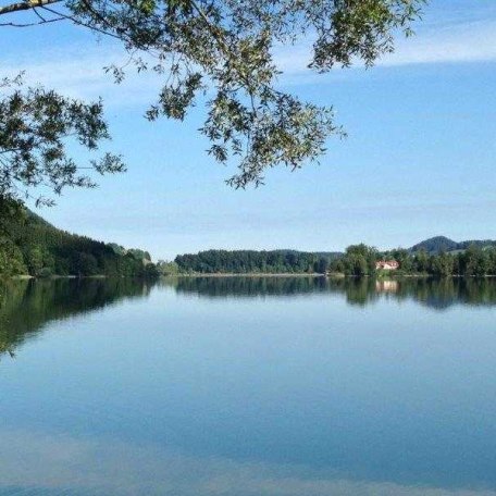 https://d1pgrp37iul3tg.cloudfront.net/objekt_pics/obj_full_58603_010.jpg, &copy; im-web.de/ G&auml;ste-Information Schliersee in der vitalwelt schliersee