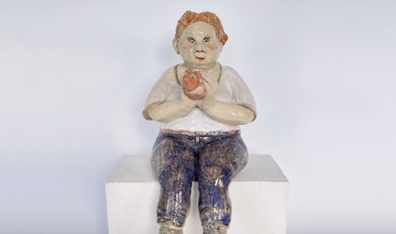 Hilo Fuchs, &copy; Der Tegernsee (Ines Wagner)