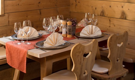 schwaigeralm, © Schwaigeralm schwaigeralm, © Schwaigeralm