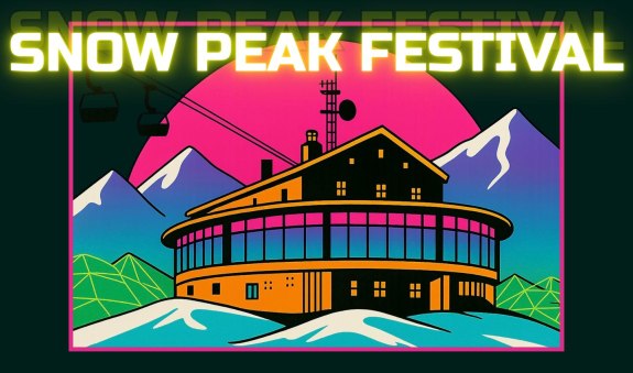 Wallberg Panorama, © Daniela Pfaller Wallberg Panorama, © Daniela Pfaller