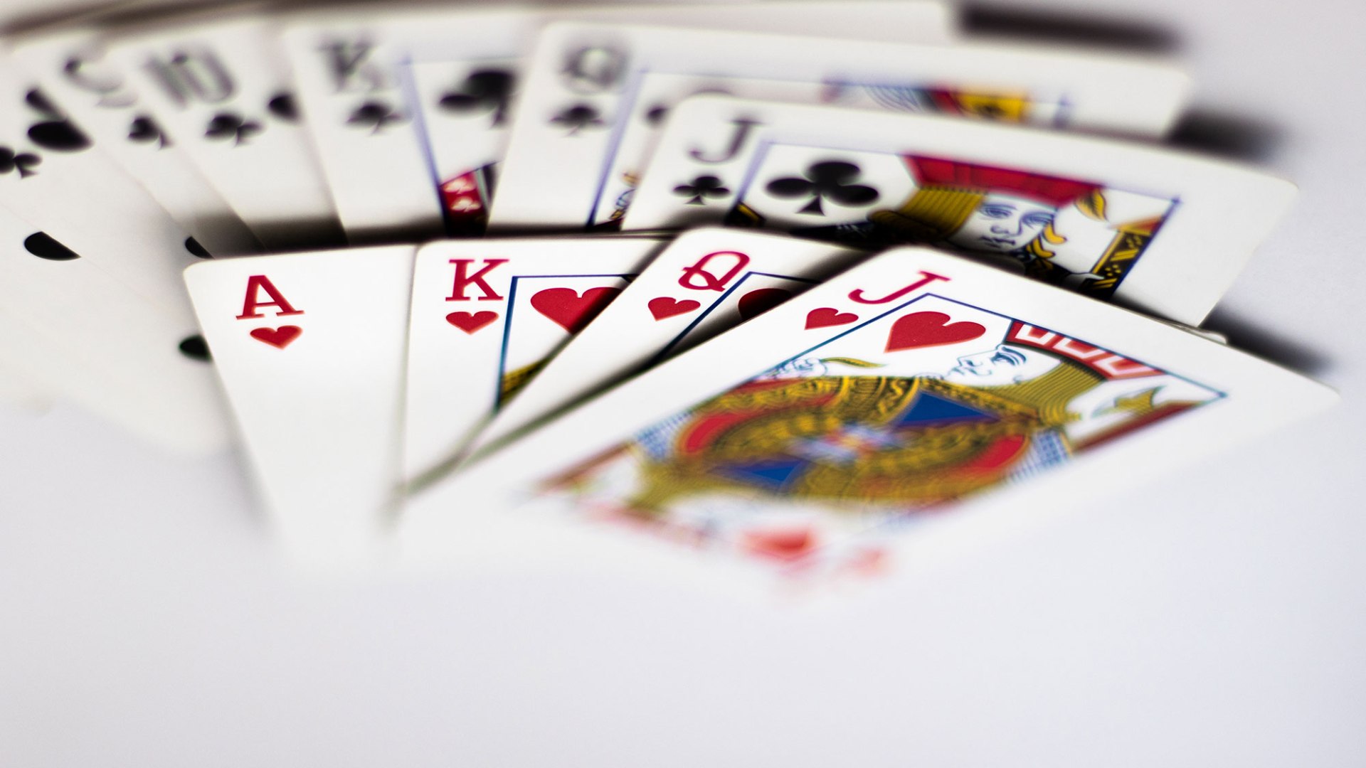 Bridgekarten-&copy;-AdobeStock_228725547-1, &copy; AdobeStock