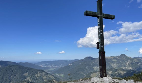 TTT_0923_IW_Schildenstein Kreuth (5), &copy; TTT-Plettenberg