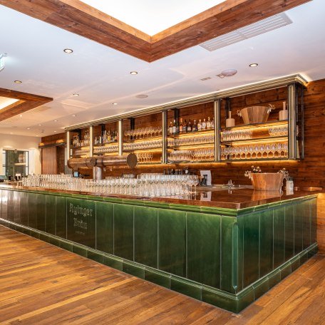 Hotel zur Post 1 Hotel zur Post 1