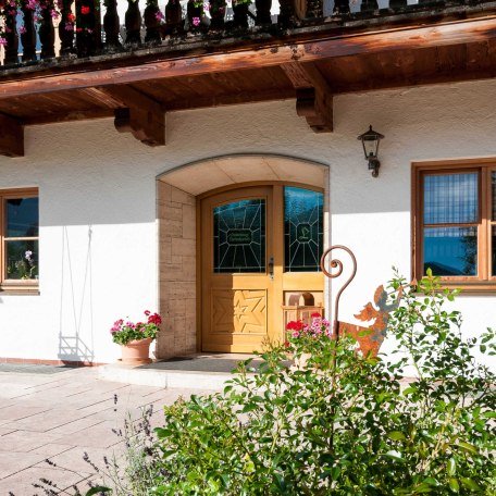 https://images.bs.ds-srv.net/objekt_pics/obj_full_31721_003.jpg, © im-web.de/ Tourist-Information Rottach-Egern