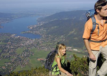 aufstieg_wallberg_tegernsee-tegernseer-tal