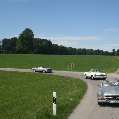 enjoy-the-passion-tagungserlebnis-tegernsee-foto03