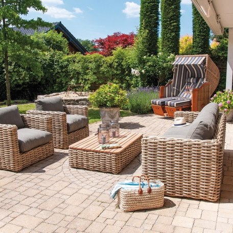 Bau- und Garten Fachmarkt Stettner GmbH, © Bau- & Garten Fachmarkt Stettner GmbH Bau- und Garten Fachmarkt Stettner GmbH, © Bau- & Garten Fachmarkt Stettner GmbH