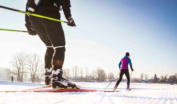 ATS-Winter, &copy; Alpenregion Tegernsee Schliersee