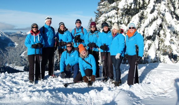 bild-7-outdoor-programme-rtc_team, © Rose Travel