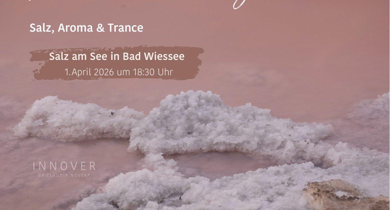 Alchemie Claudia Nover, &copy; Claudia Nover