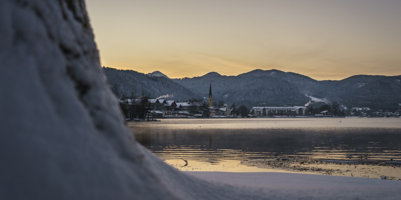 TTT_0116_DD_Ort_Winter_Sonnenuntergang_Rottach-0004-1, &copy; Dietmar Denger