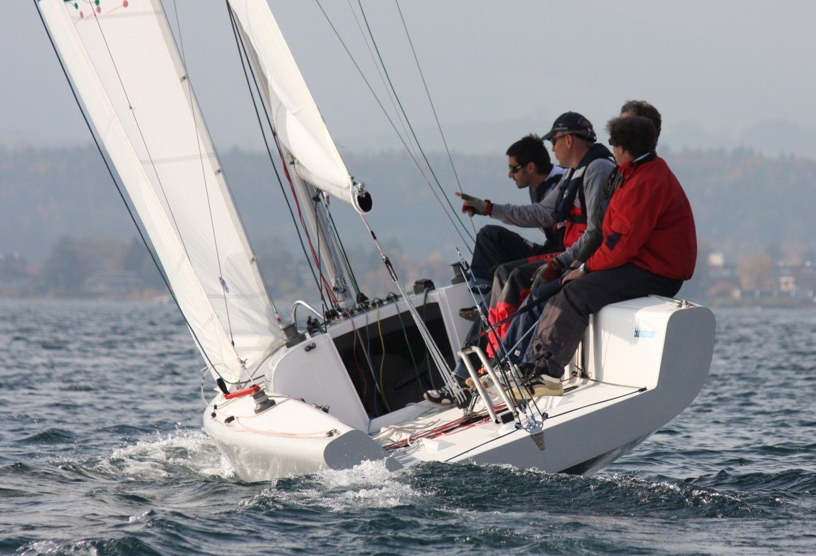 seevents_segeln seevents_segeln