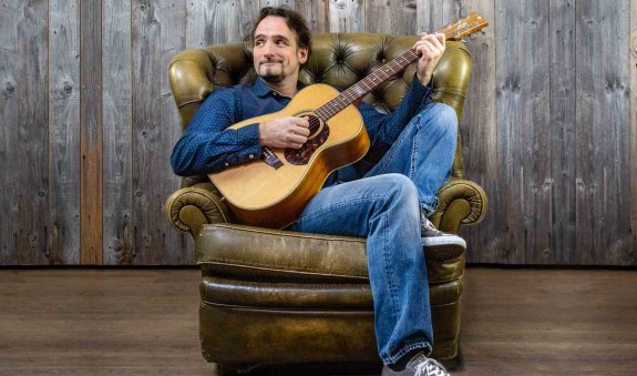 Erich Kogler, &copy; Erich Kogler (Mamma Bavaria)