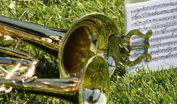 ttt_0321-sommerkonzerte-blasmusik_1