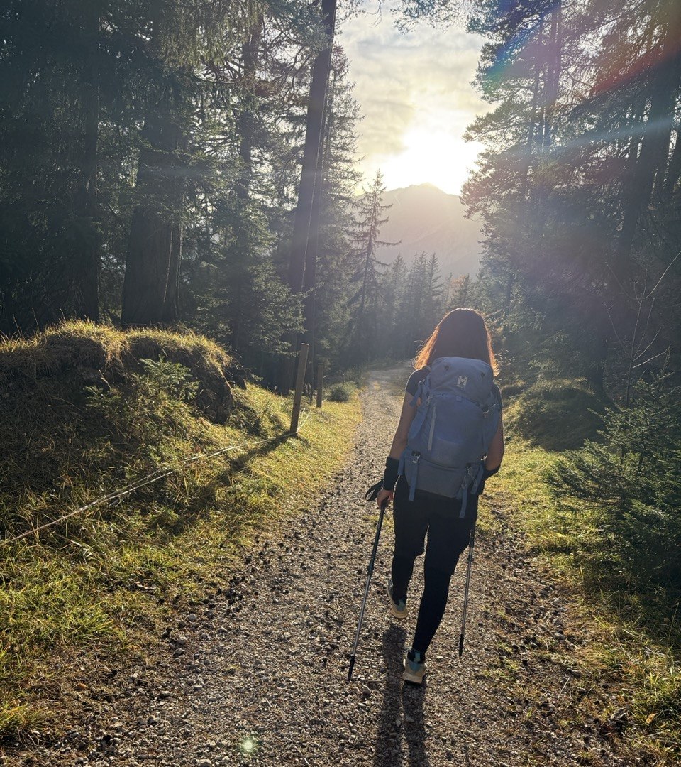 IMG_7973_2, &copy; Florian Hornsteiner