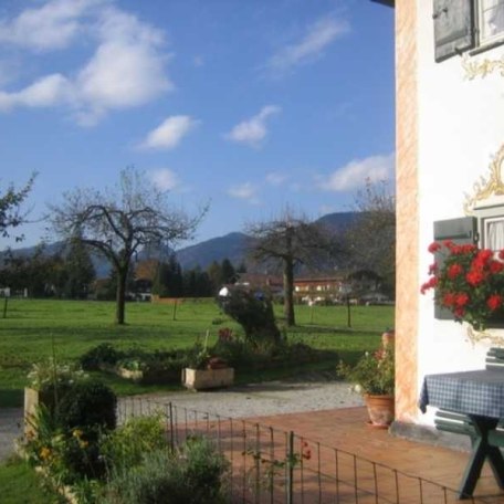 https://d1pgrp37iul3tg.cloudfront.net/objekt_pics/obj_full_32038_004.jpg, © im-web.de/ Tourist-Information Rottach-Egern