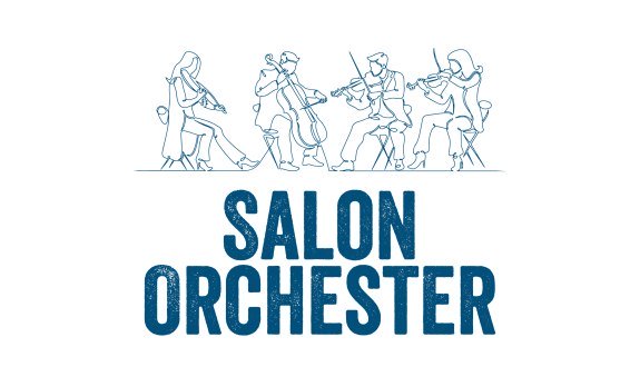 ttt_0321-sommerkonzerte-salonorchester-sonntag