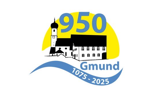 950-jahre-gmund