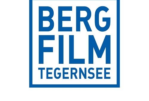Logo_blau_ohne Sponsor_500x500 Logo_blau_ohne Sponsor_500x500