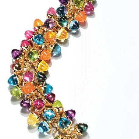 TAMARA COMOLLI Fine Jewerly GmbH, © ©TAMARA COMOLLI TAMARA COMOLLI Fine Jewerly GmbH, © ©TAMARA COMOLLI