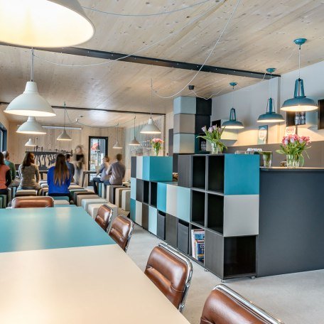 coworkerei-fm_buro2-672 coworkerei-fm_buro2-672